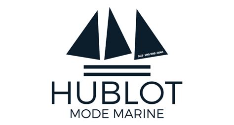 siège hublot toulouse|Hublot Mode Marine .